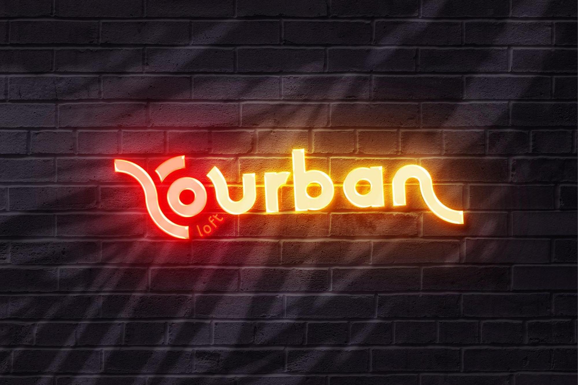 Yourban Loft CTA Exterior photo